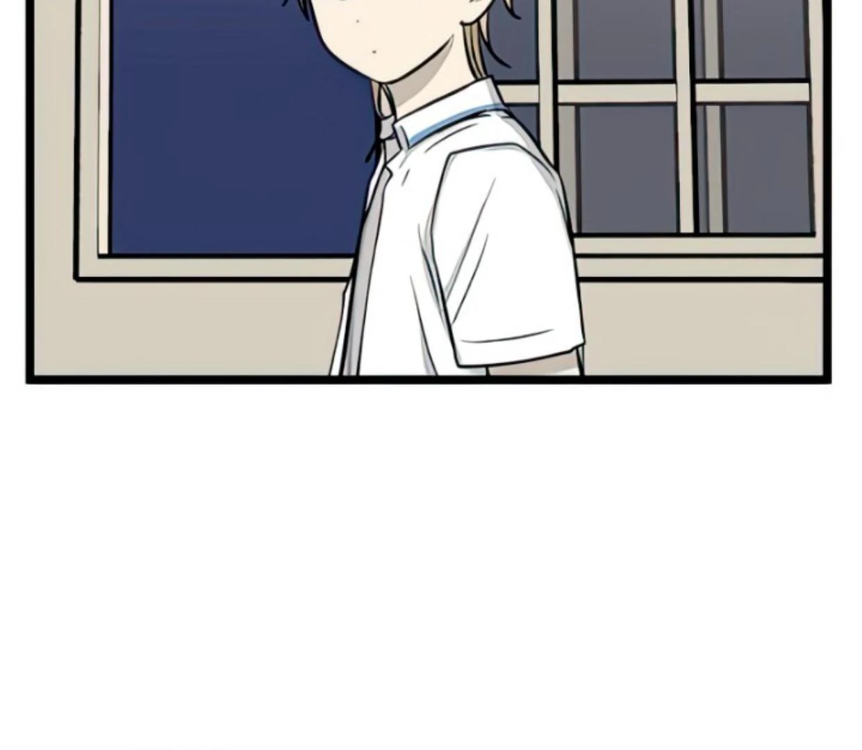Homeless Chapter 132 Gambar 6