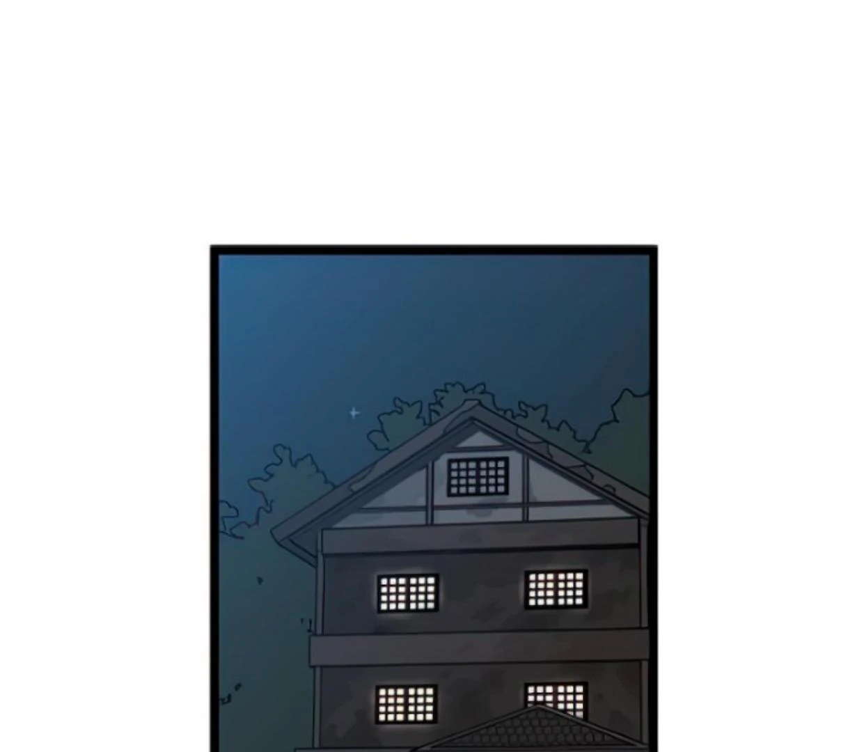 Homeless Chapter 132 Gambar 64