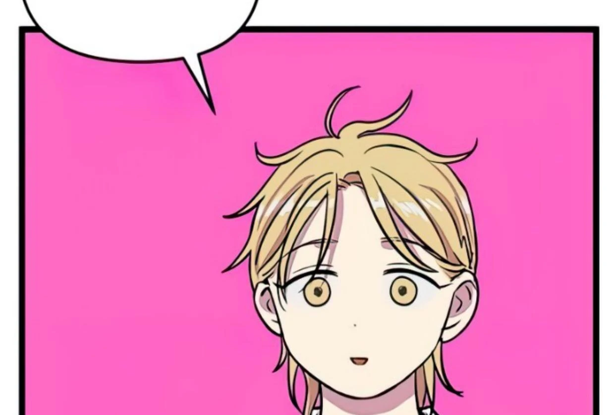 Homeless Chapter 132 Gambar 72
