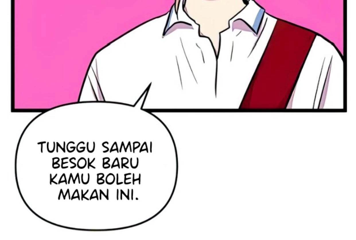 Homeless Chapter 132 Gambar 73