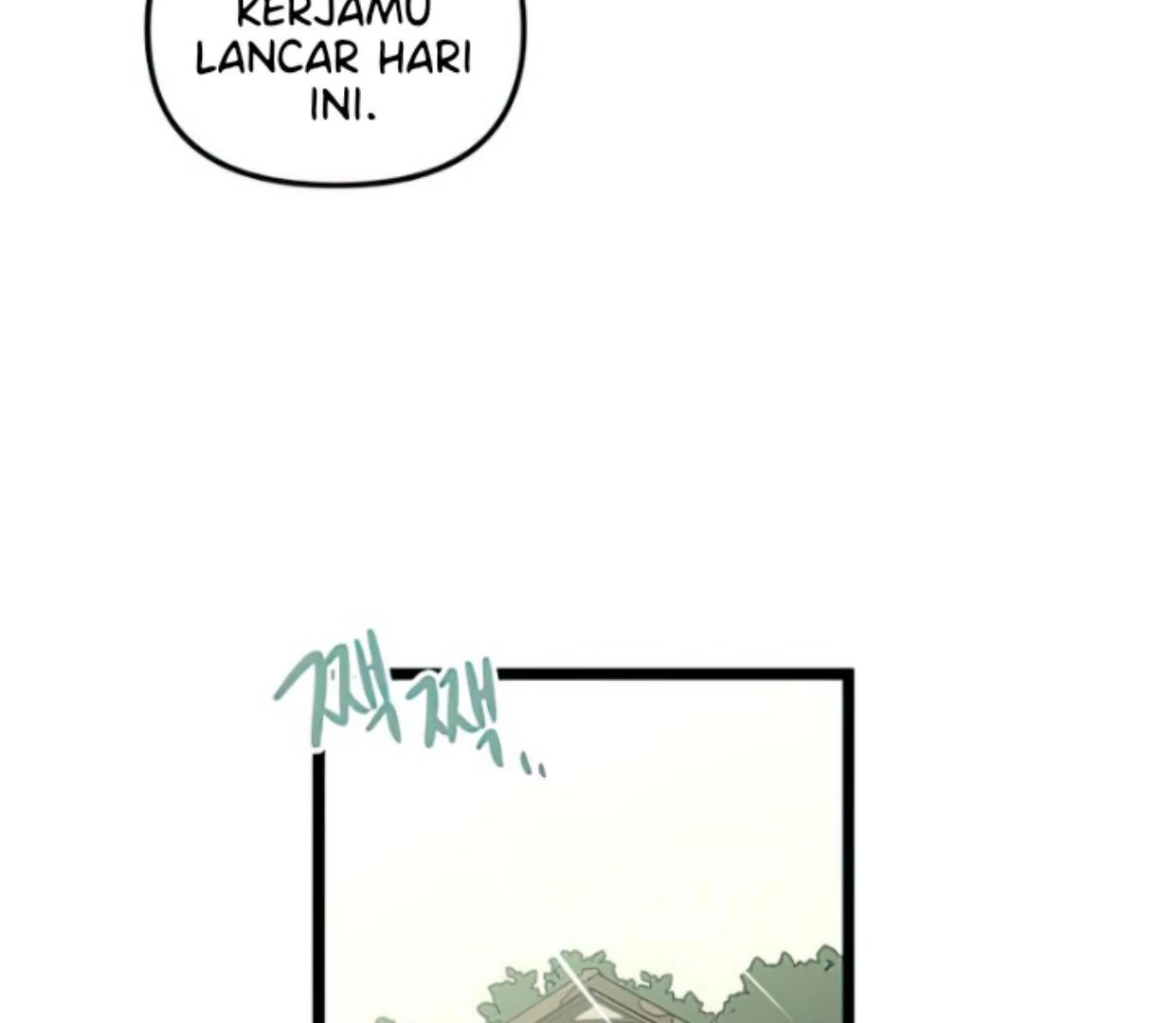 Homeless Chapter 132 Gambar 76