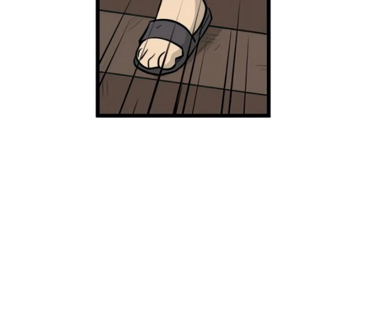 Homeless Chapter 132 Gambar 81