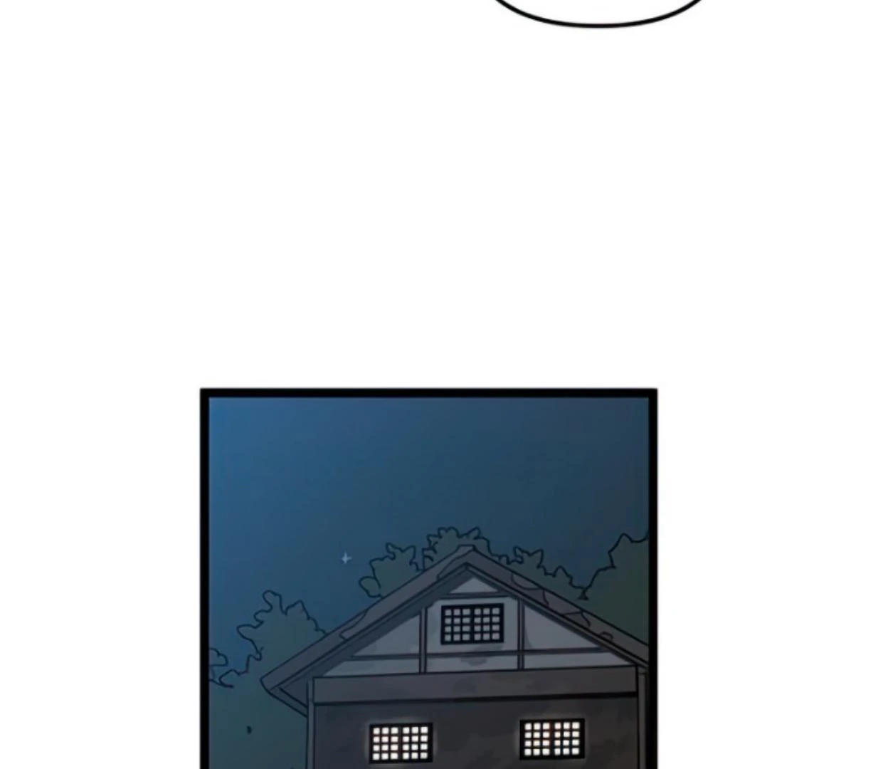 Homeless Chapter 132 Gambar 88