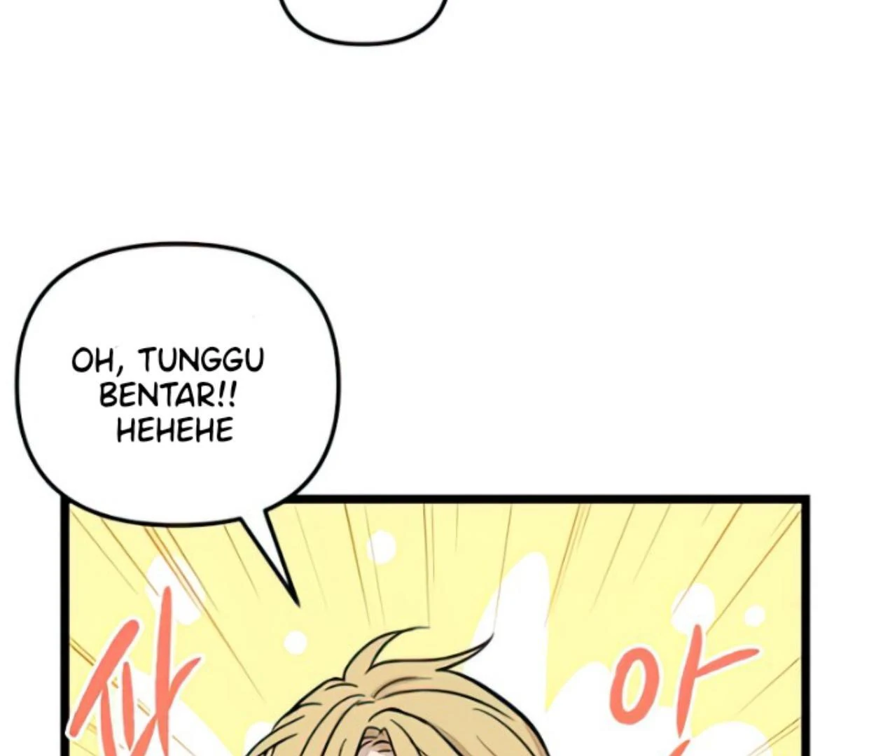 Homeless Chapter 133 Gambar 101