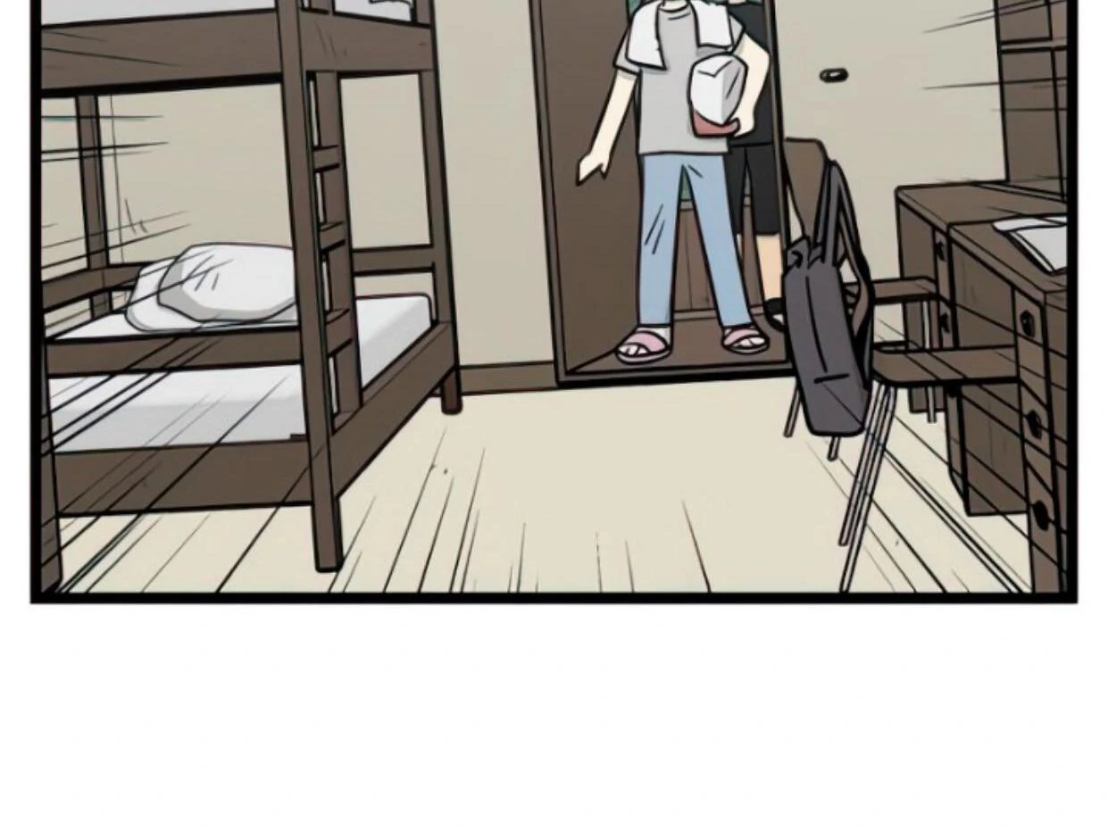 Homeless Chapter 133 Gambar 104