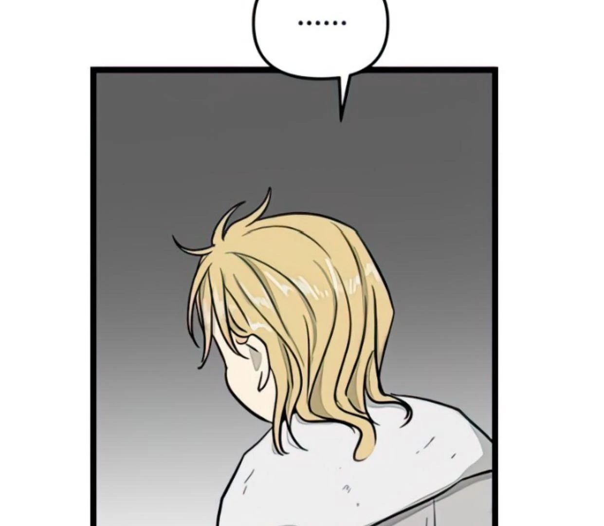 Homeless Chapter 133 Gambar 111