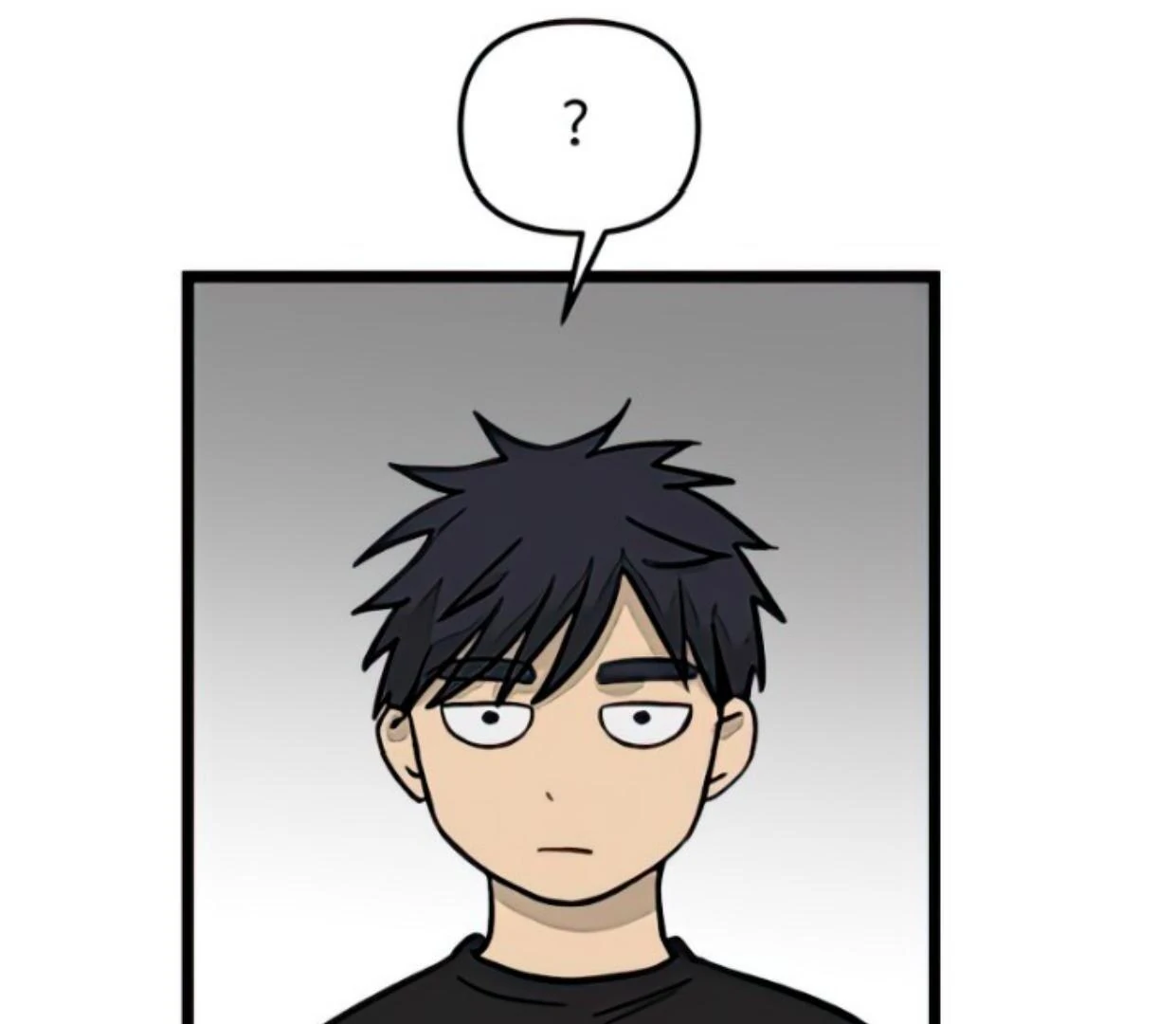 Homeless Chapter 133 Gambar 114