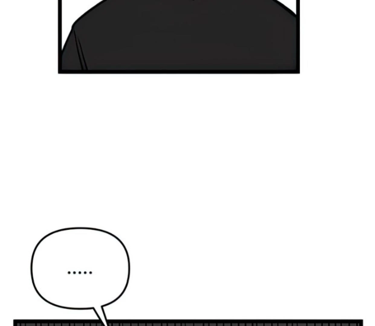 Homeless Chapter 133 Gambar 115