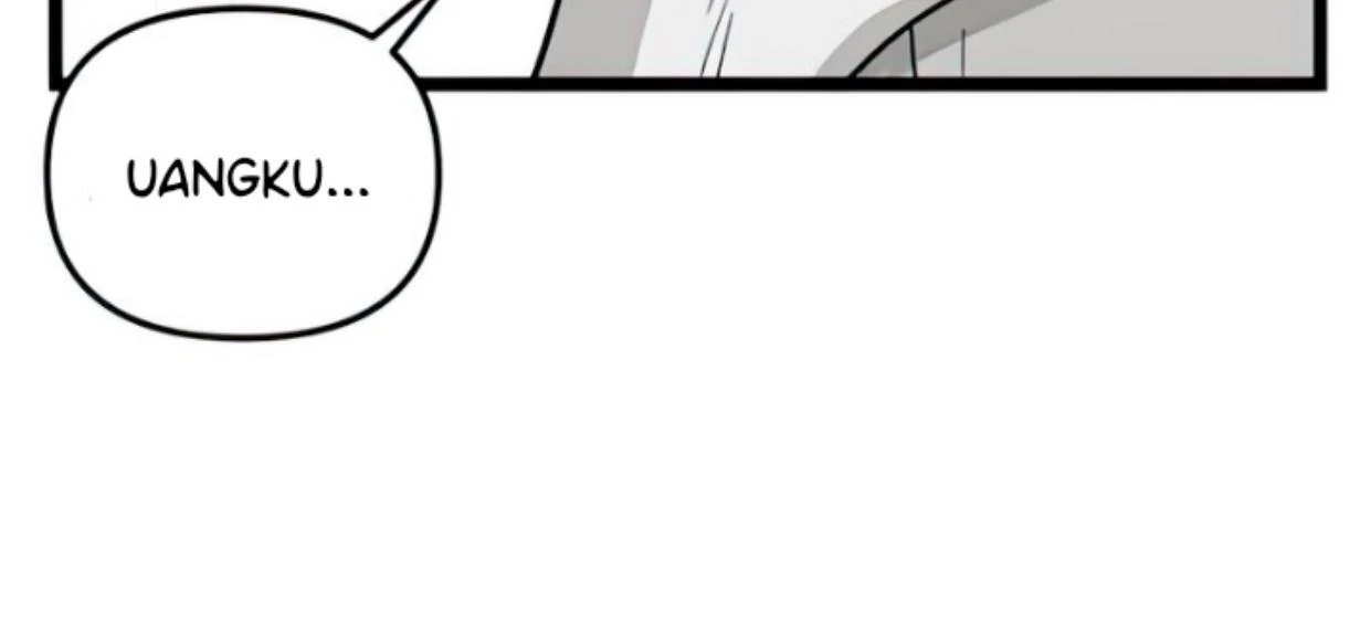 Homeless Chapter 133 Gambar 117