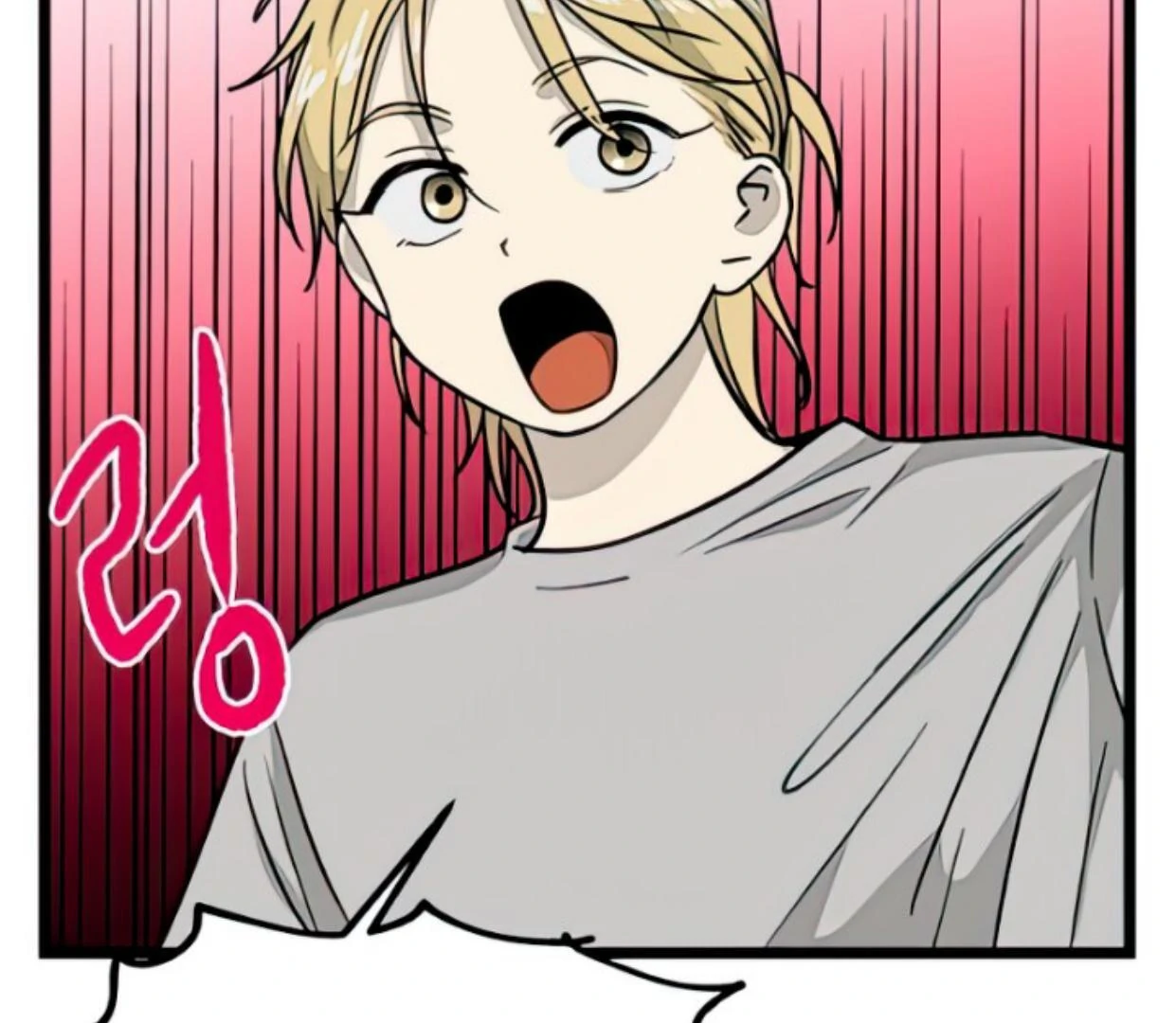 Homeless Chapter 133 Gambar 13