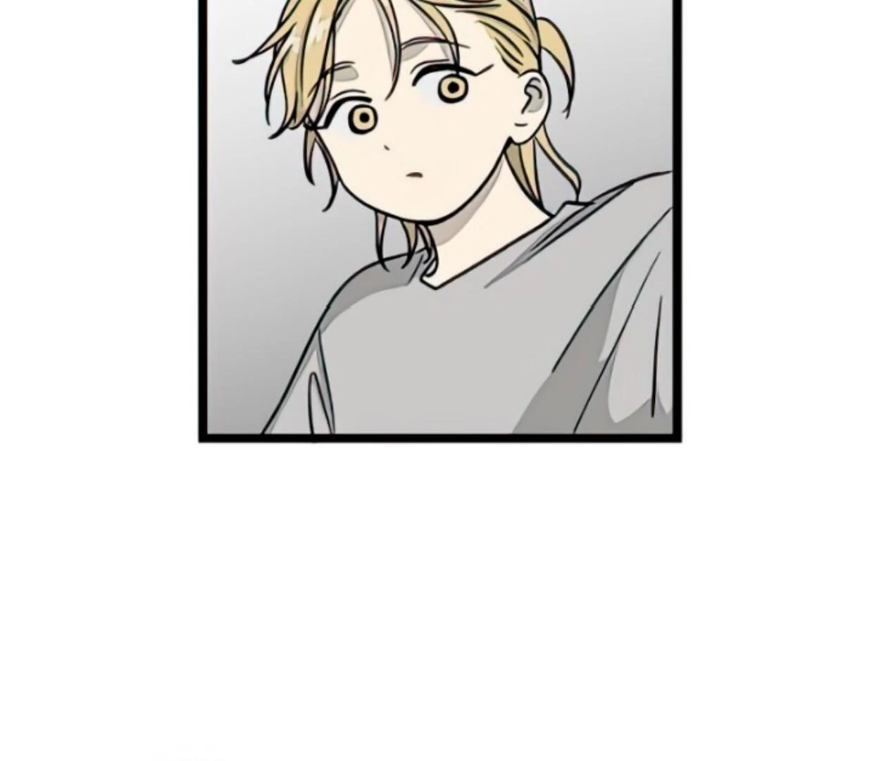 Homeless Chapter 133 Gambar 4