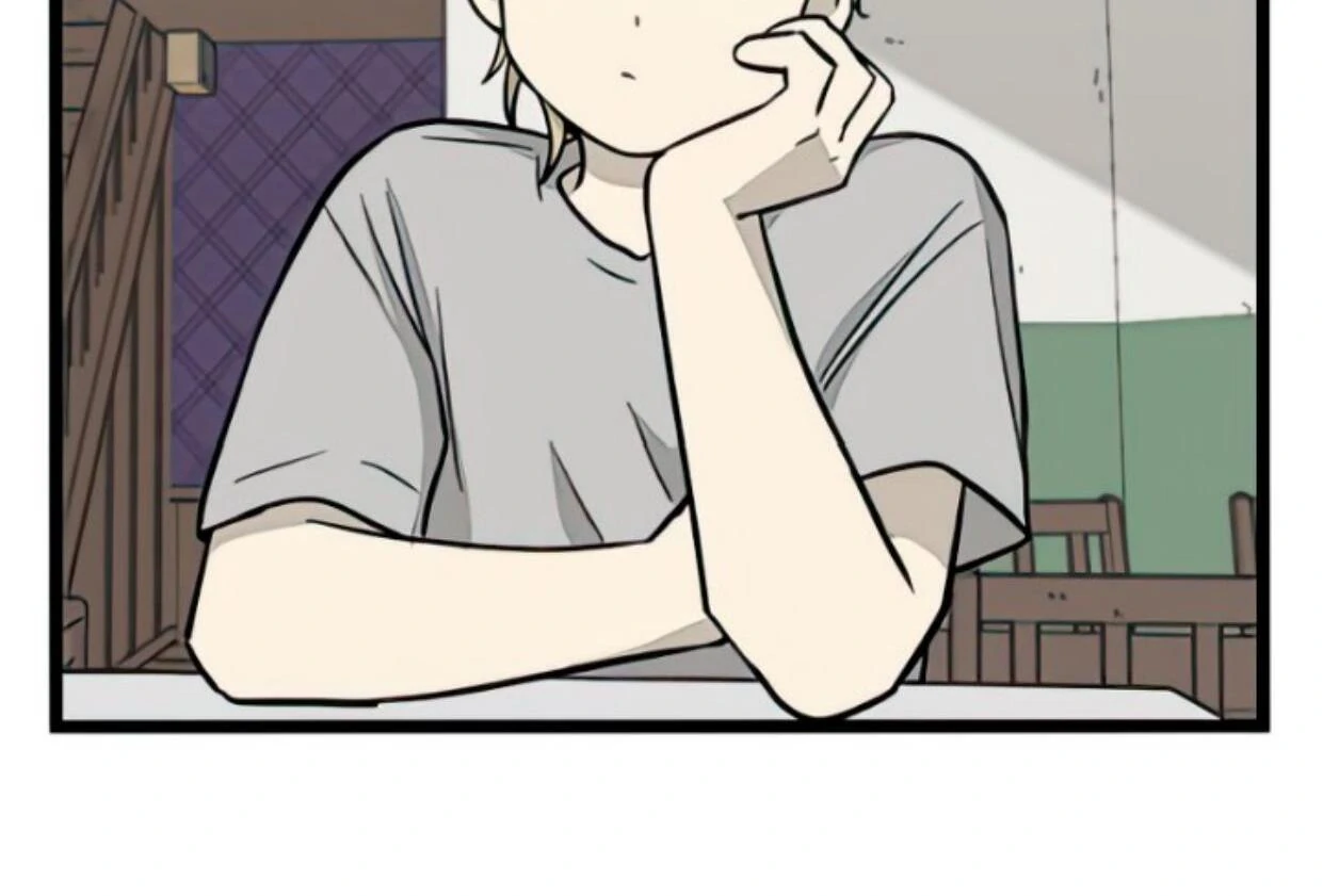 Homeless Chapter 133 Gambar 56