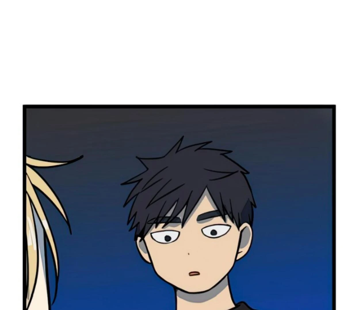 Homeless Chapter 133 Gambar 62