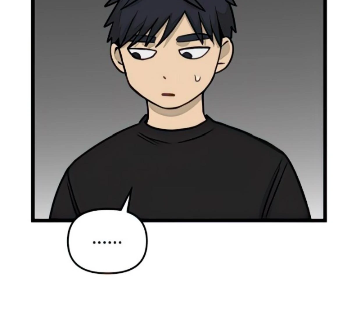 Homeless Chapter 133 Gambar 79