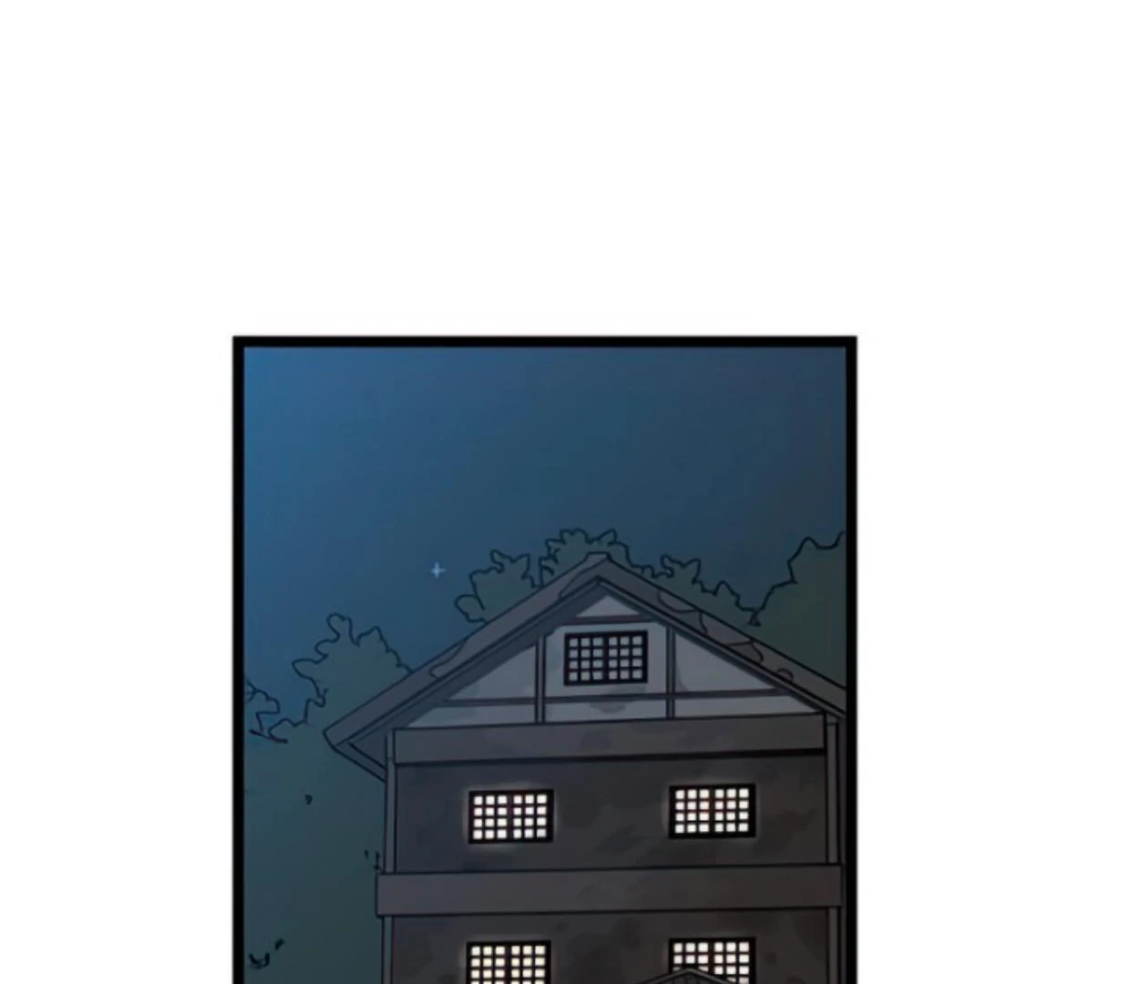 Homeless Chapter 133 Gambar 80