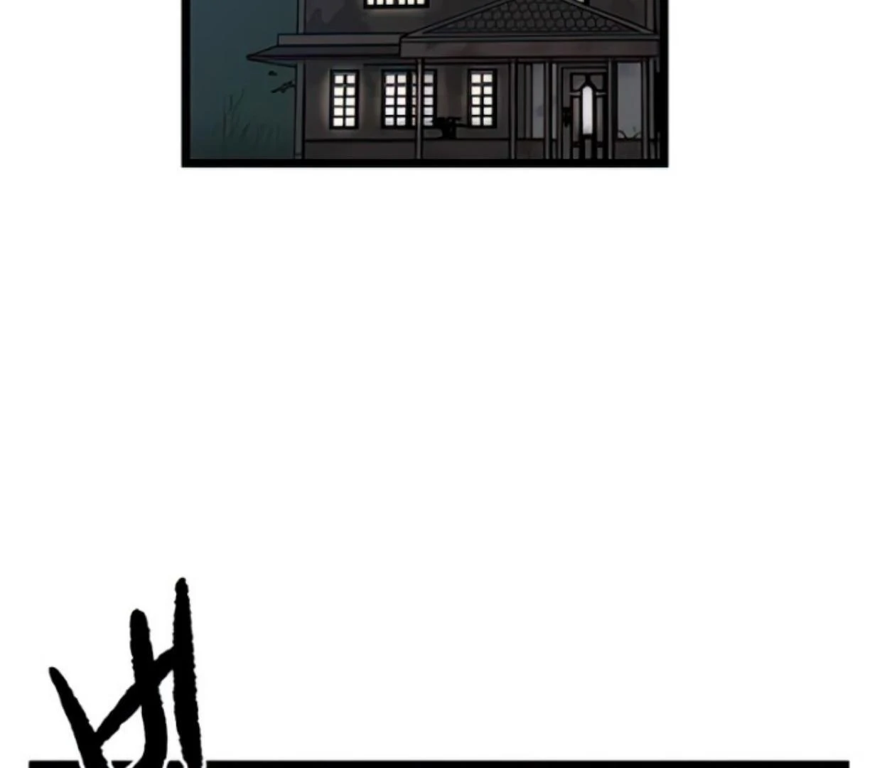 Homeless Chapter 133 Gambar 81