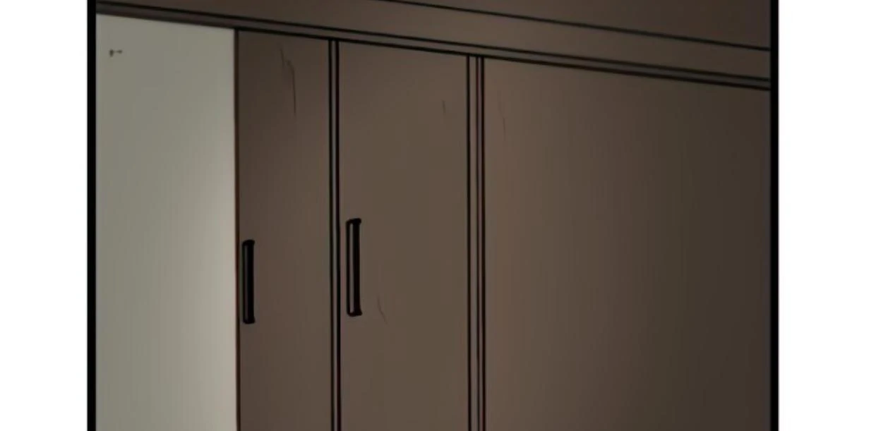 Homeless Chapter 133 Gambar 93