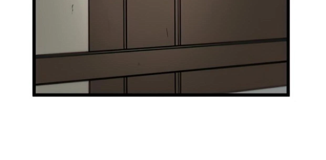 Homeless Chapter 133 Gambar 94