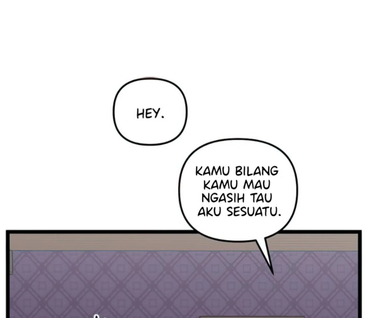Homeless Chapter 133 Gambar 99