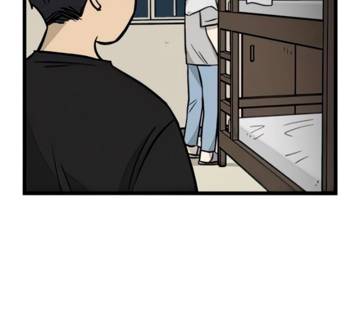 Homeless Chapter 134 Gambar 10