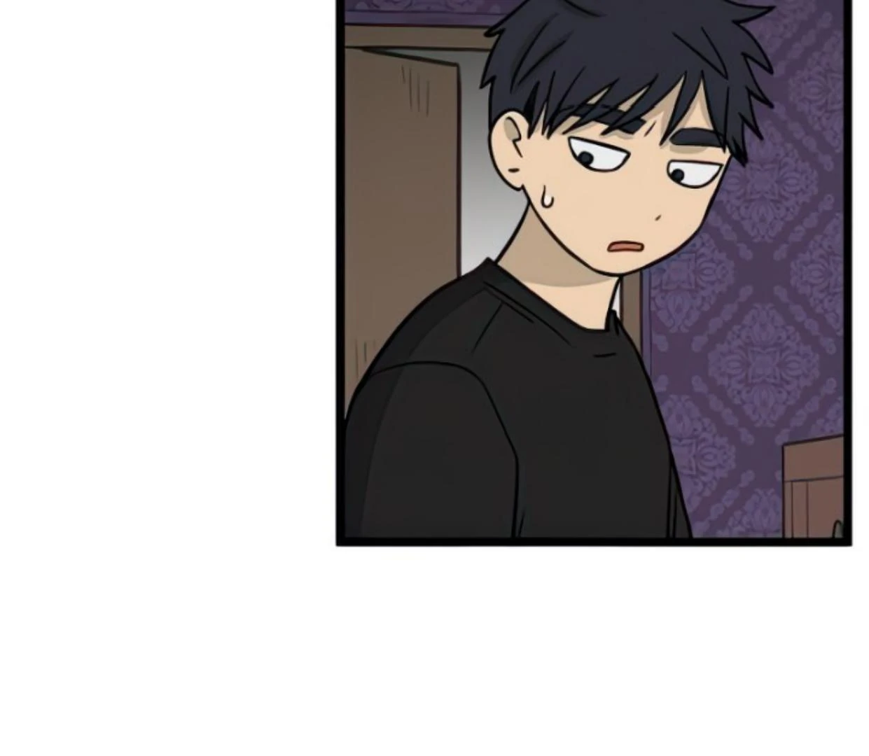 Homeless Chapter 134 Gambar 101