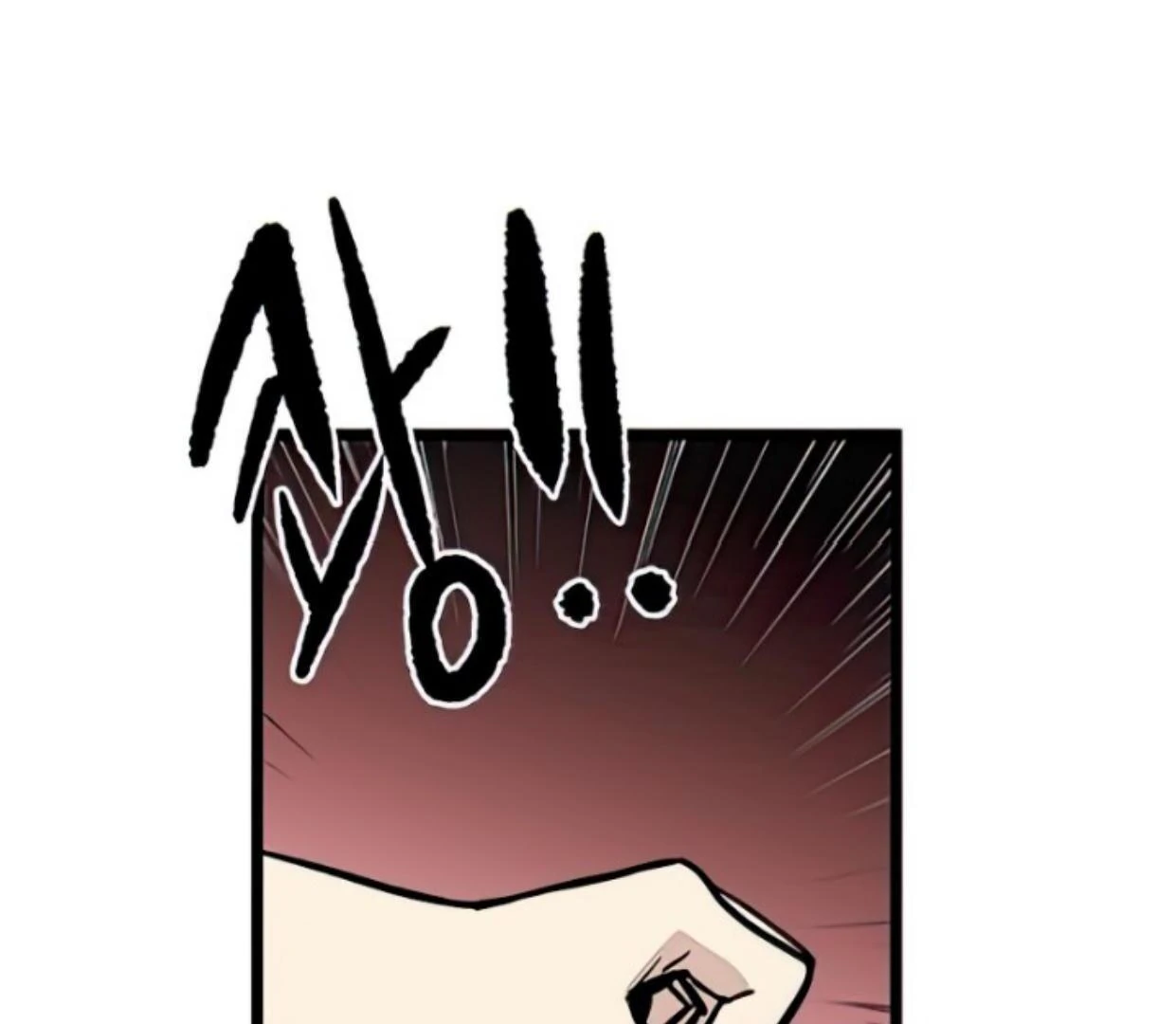 Homeless Chapter 134 Gambar 102