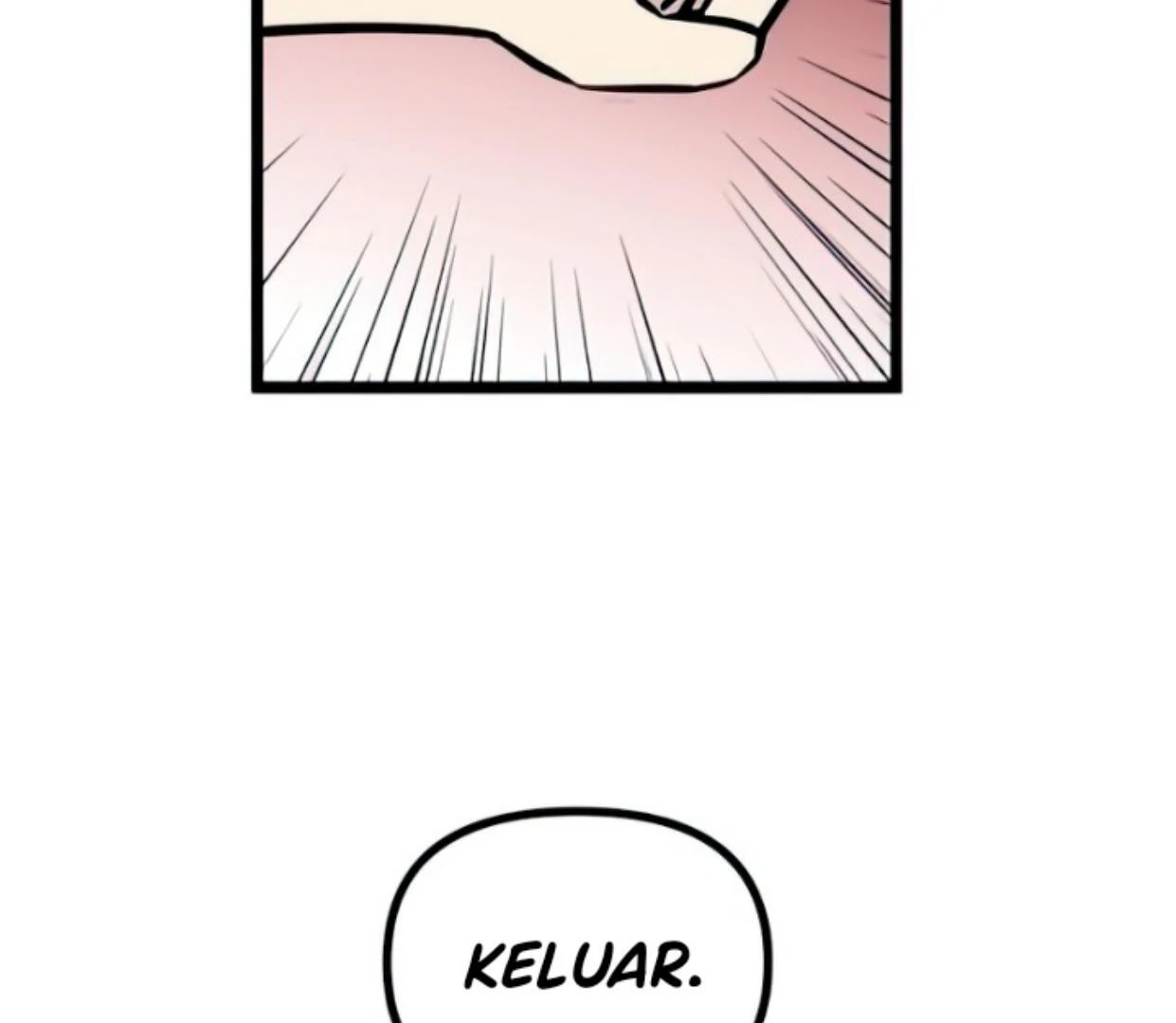 Homeless Chapter 134 Gambar 103