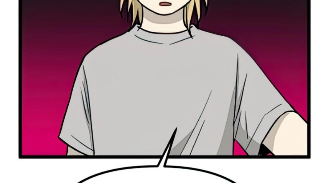 Homeless Chapter 134 Gambar 107