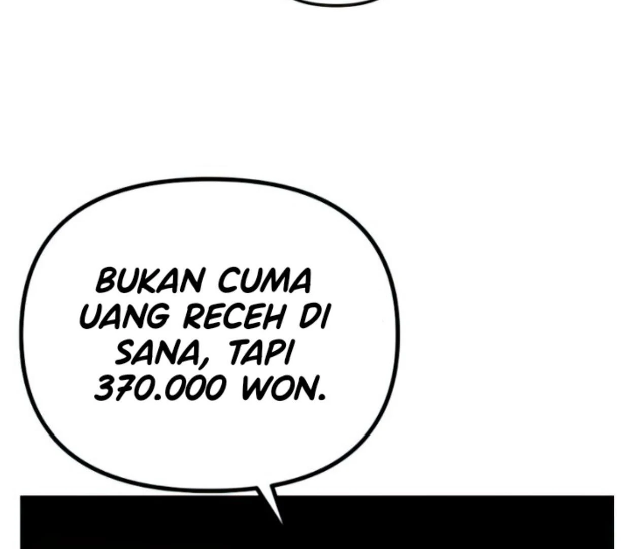 Homeless Chapter 134 Gambar 121