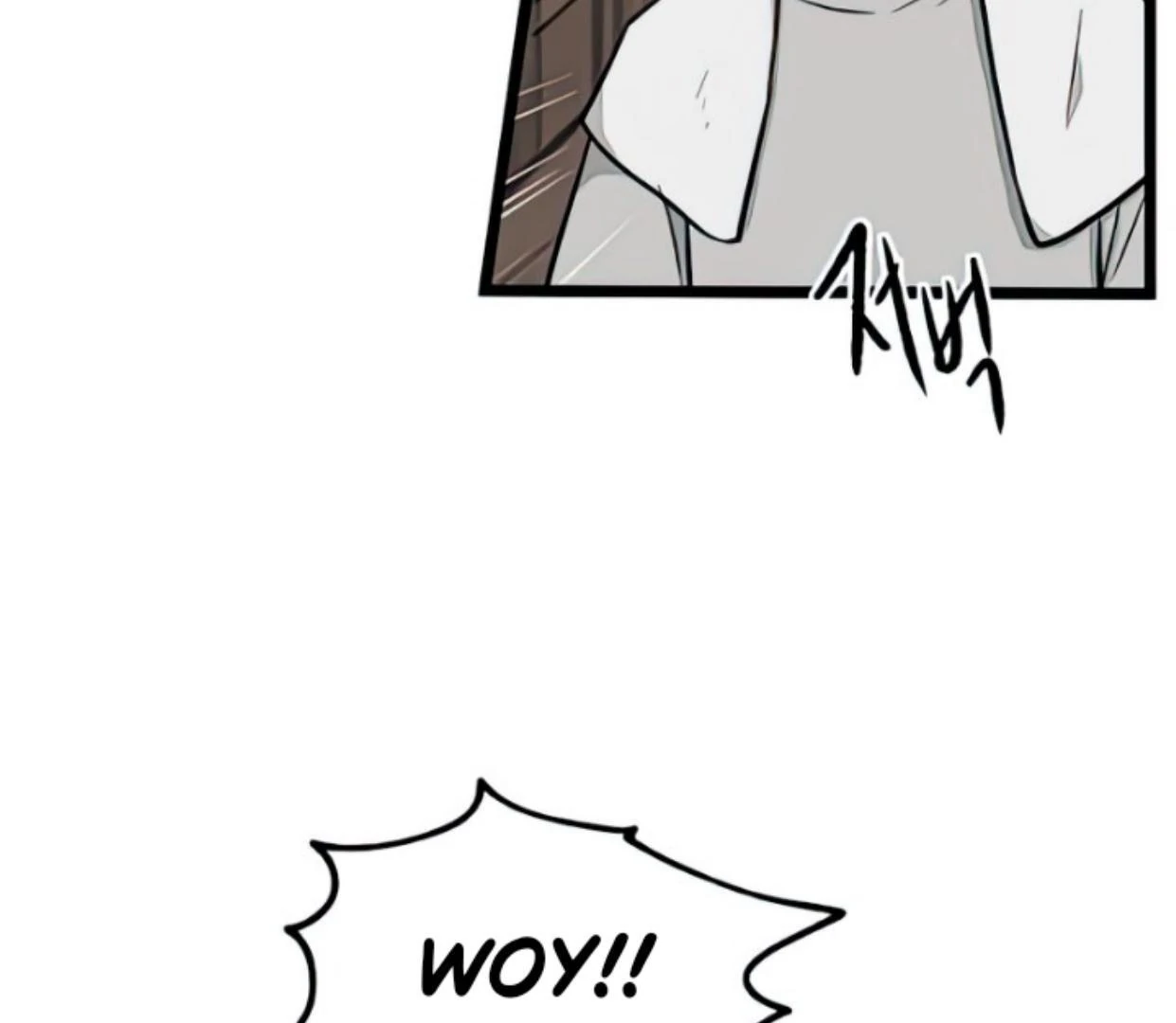 Homeless Chapter 134 Gambar 24