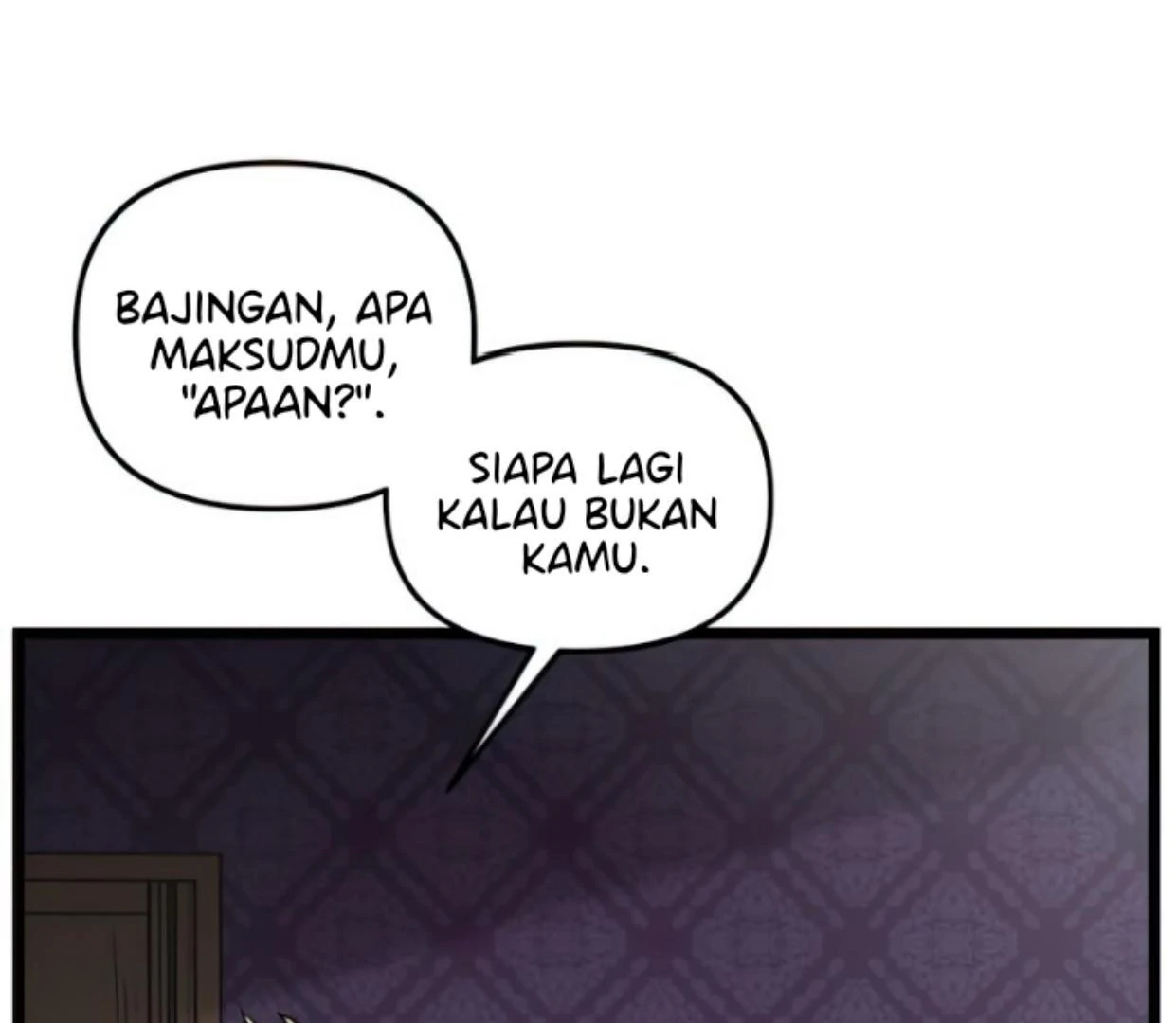 Homeless Chapter 134 Gambar 29