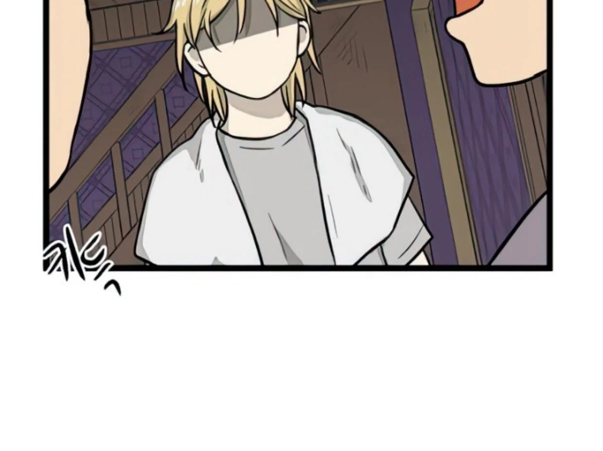 Homeless Chapter 134 Gambar 35