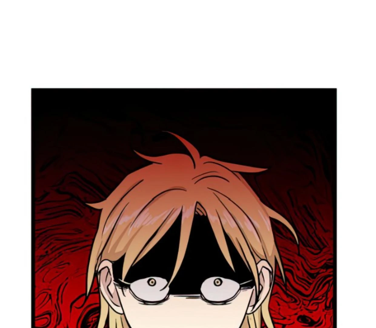 Homeless Chapter 134 Gambar 36