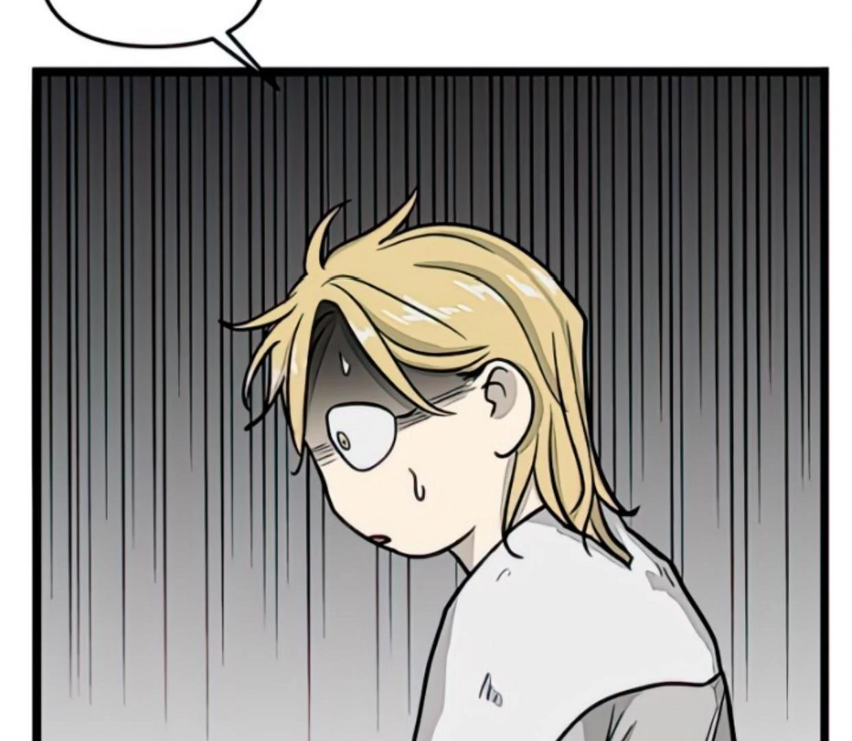 Homeless Chapter 134 Gambar 4