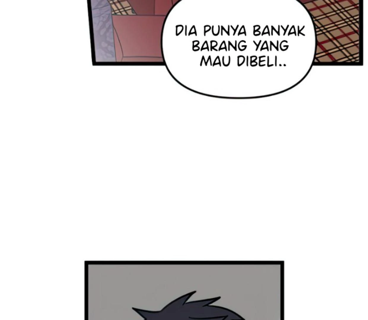 Homeless Chapter 134 Gambar 79