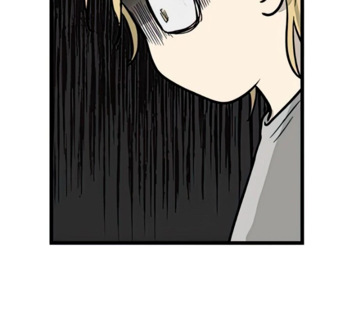 Homeless Chapter 134 Gambar 8