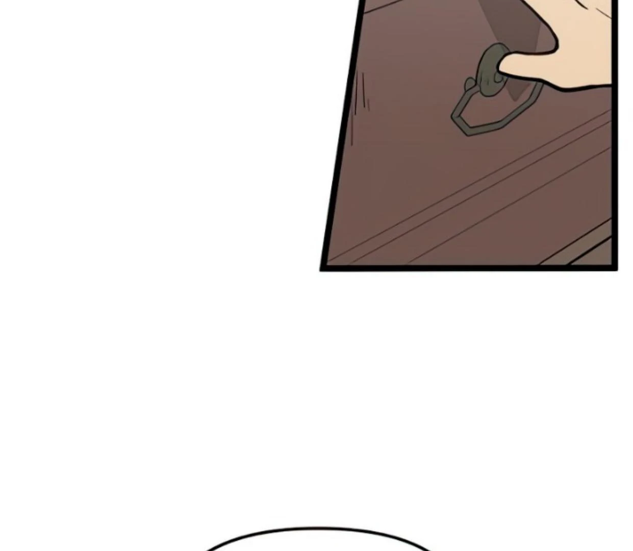 Homeless Chapter 134 Gambar 85