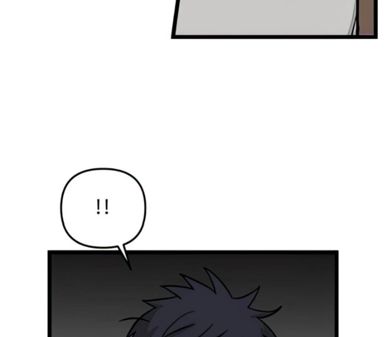 Homeless Chapter 134 Gambar 94