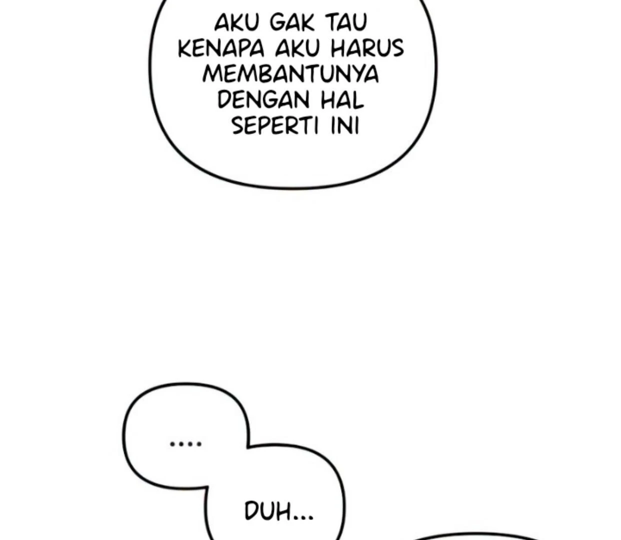 Homeless Chapter 134 Gambar 98