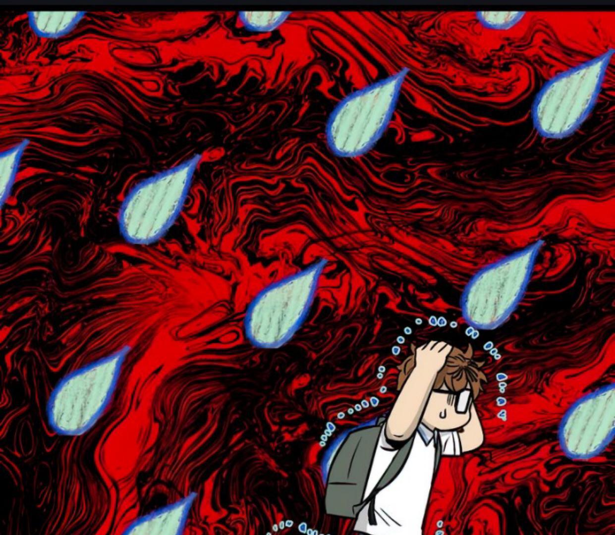 Komik Homeless Chapter 135 gambar nomor 1