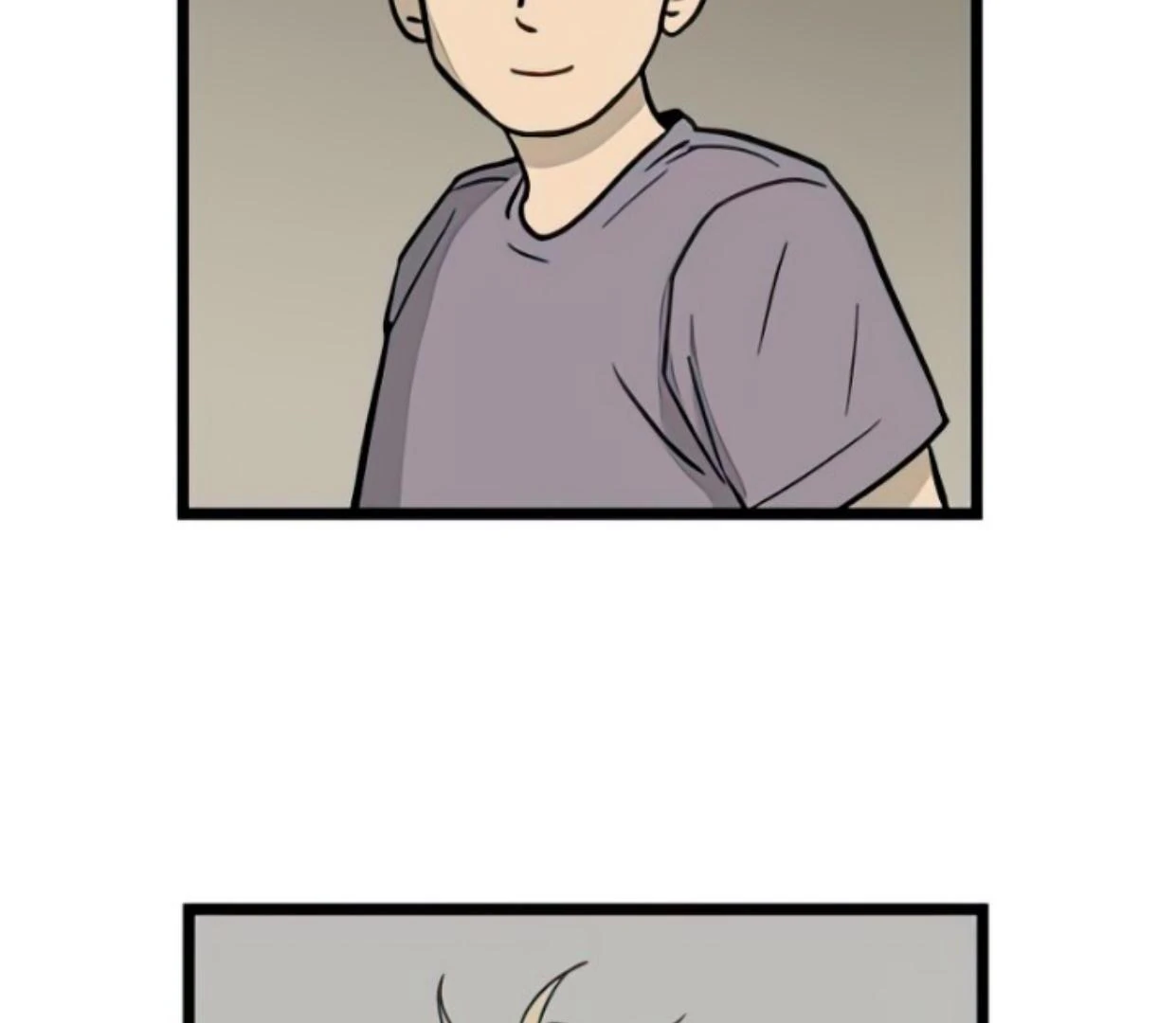 Homeless Chapter 135 Gambar 10