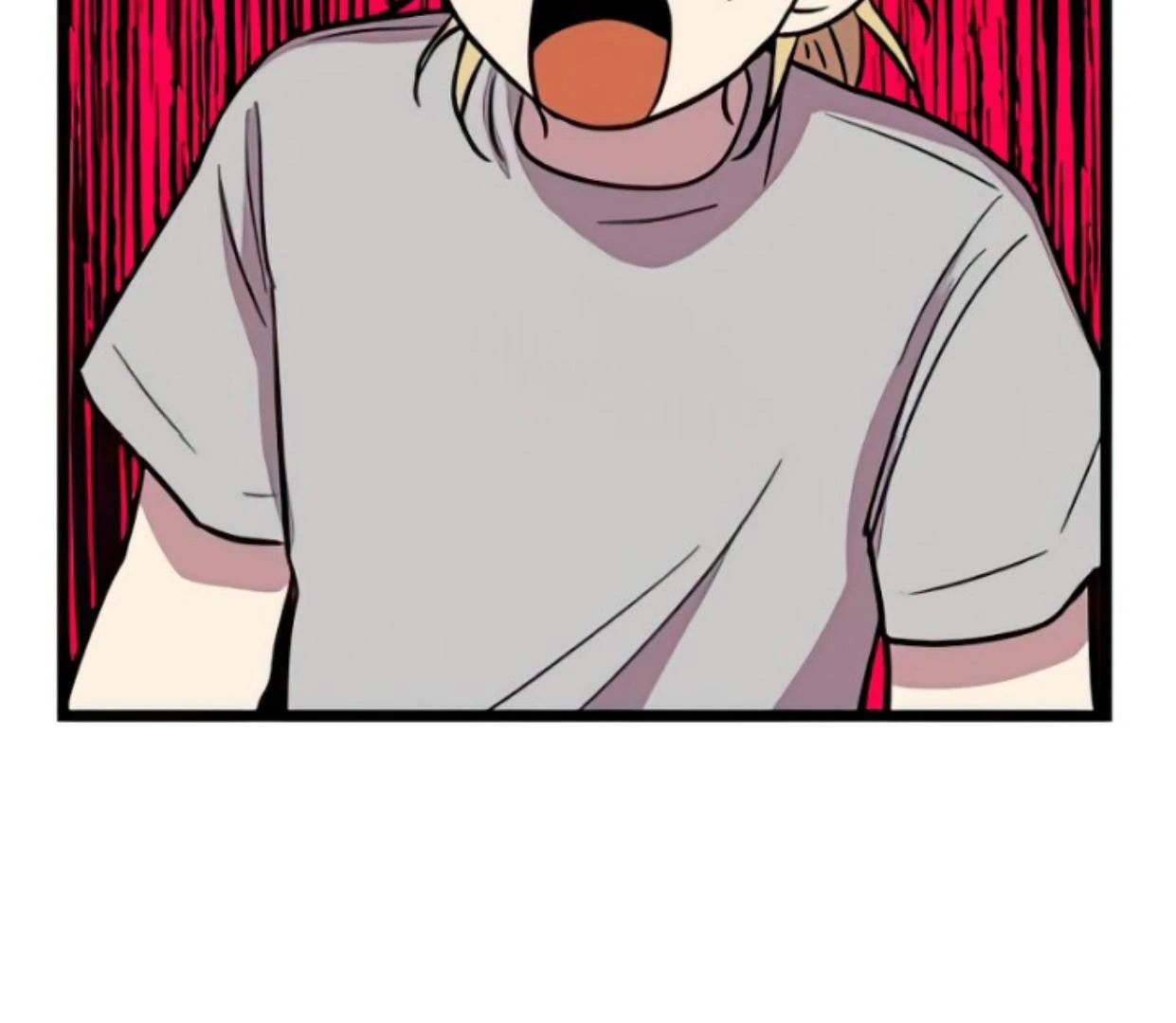 Homeless Chapter 135 Gambar 100