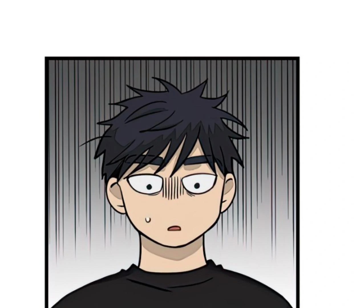 Homeless Chapter 135 Gambar 101