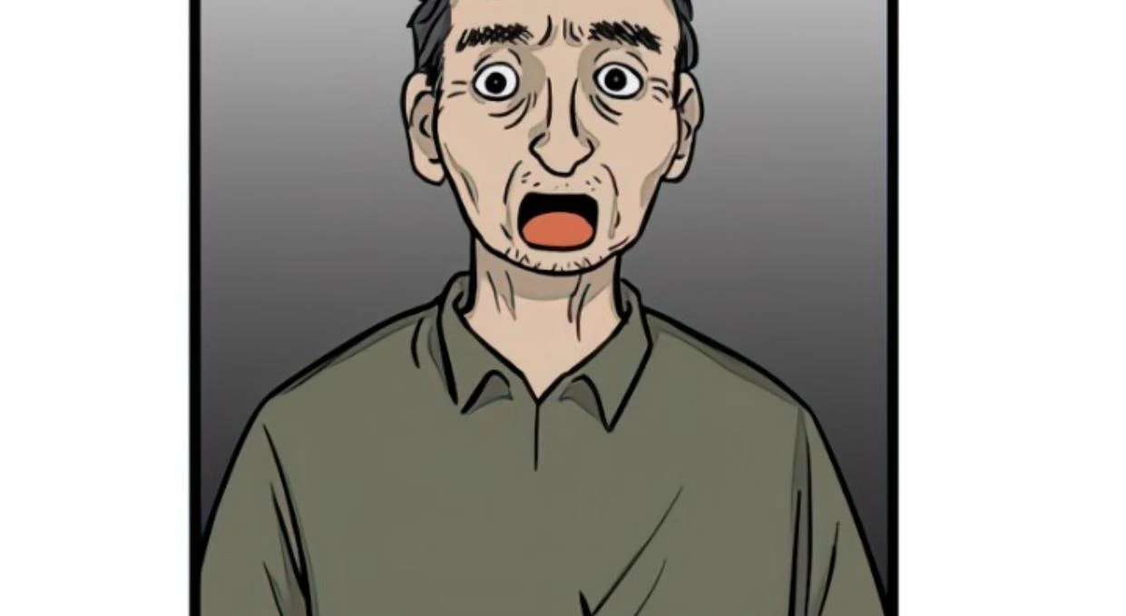 Homeless Chapter 135 Gambar 105