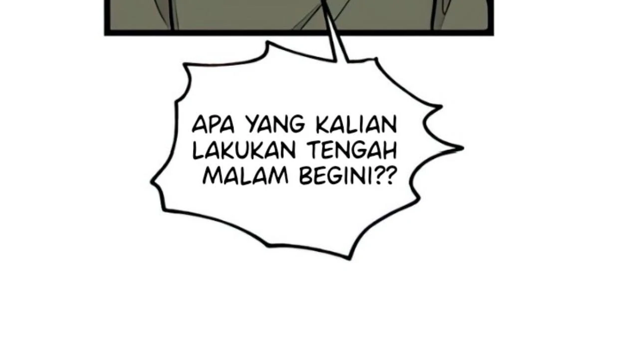 Homeless Chapter 135 Gambar 106