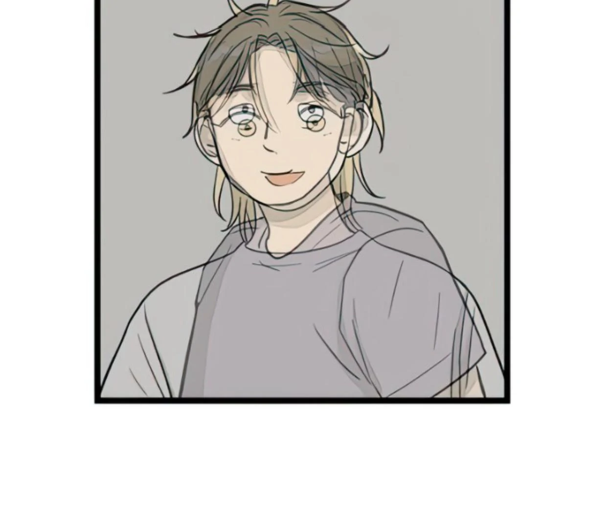 Homeless Chapter 135 Gambar 11