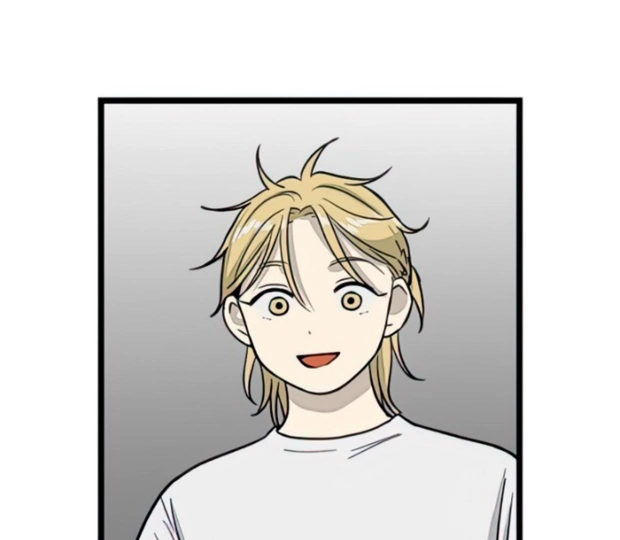 Homeless Chapter 135 Gambar 12