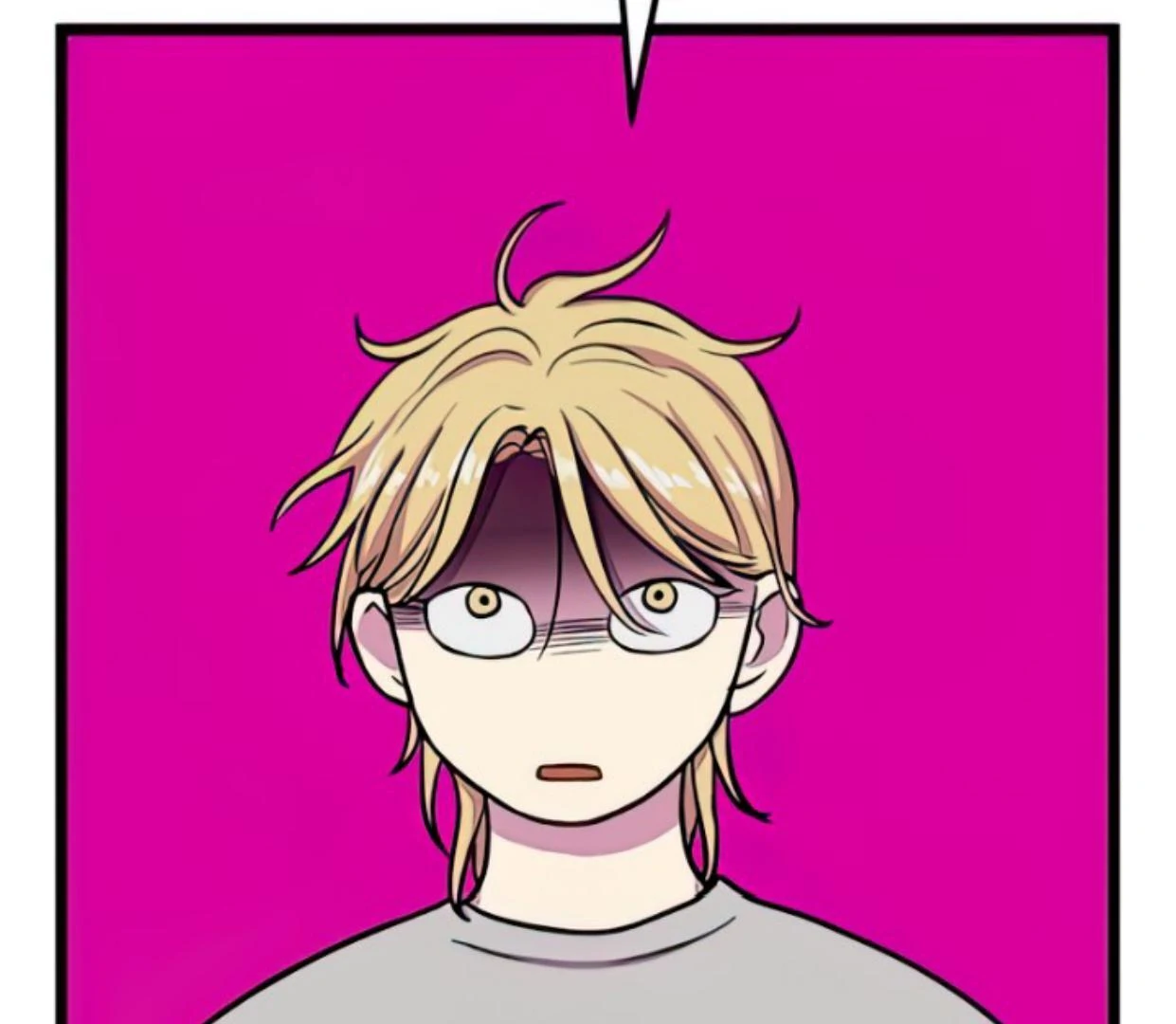 Homeless Chapter 135 Gambar 121