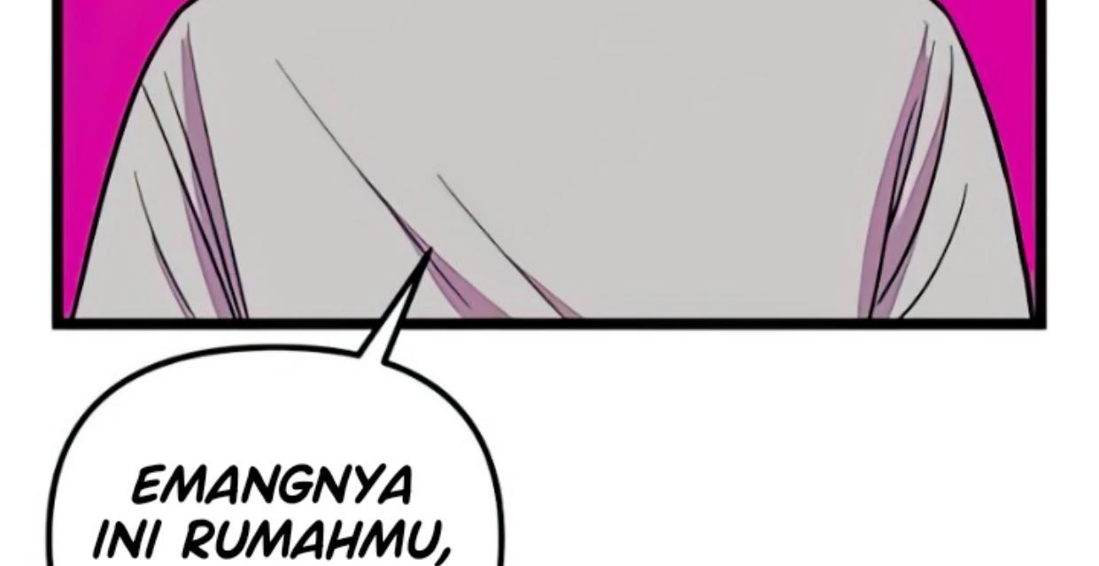 Homeless Chapter 135 Gambar 122