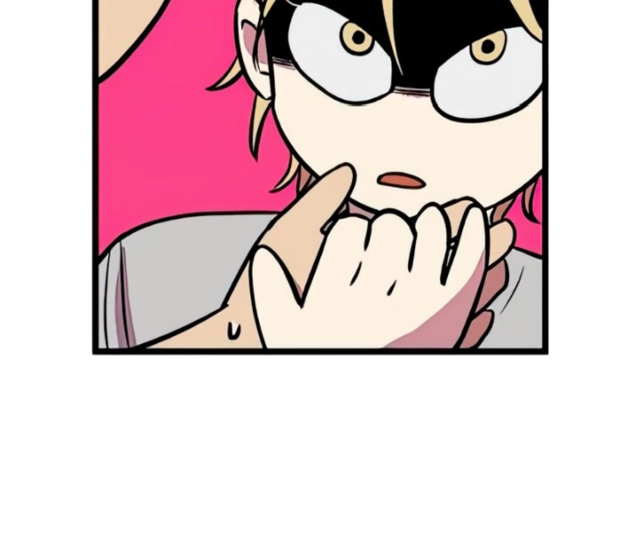 Homeless Chapter 135 Gambar 129